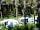 Parque Orbitur Viana do Castelo: Pitch