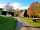 Waters Edge Caravan Park