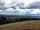 Bignor Farms Camping at Bignor Roman Villa: Views from The South Downs Way (photo added by manager on 27/07/2020)