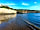 Farsyde Farm: Local beaches (photo added by manager on 27/08/2021)