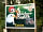 Camping Le Ventoulou: Eagles Rock