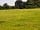 Bury Hill Farm: Grassy pitch (photo added by manager on 22/07/2021)
