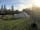 Camping Westmoor Farm: Tent exterior