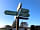 Castle Cary Holiday Park: Directions (photo added by manager on 11/01/2018)