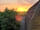 West Wales Camping Pods: .