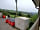 Ilfracombe Holiday Park: Overlooking in our lodge..