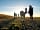 Beirhope Alpacas: Alpaca trekking activities (photo added by manager)
