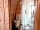 Crabmill Holiday Park: Bathroom (photo added by manager on 18/06/2022)