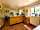 Plough Lane Caravan Site: Site reception