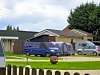 Greenacre Place Touring Caravan Park (foto aggiunta da david_f291536 il giorno 27/05/2025)