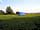 Hobground Campsite