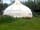 Mill Haven Place: Bell tent