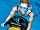 Gurnard Pines: Snorkelling