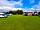 Abdo Hill Farm