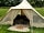 Shepherd's Crag Glamping