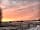 Barnharrow Holiday Pods: Dramatic scenery