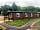 School Farm Holidays: Cabin exterior (photo added by manager on 05/11/2022)