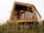 Panorama Glamping Visole: Exterior (photo added by manager on 15/11/2018)