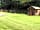 Blackstone Meadow Holiday Park: Around the campsite