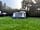 Roadford Lake Campsite: Pitches