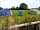 Bluebell Farm: Spacious field