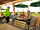 Skipsea Sands Holiday Park (фото добавлено менеджером 13.03.2023)