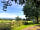 Warminghurst Camping: Site entrance (photo added by manager on 24/07/2021)