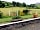 Bwch Yn Uchaf Camping and Caravanning Park (фото добавлено ReddingDarling 23.08.2015)