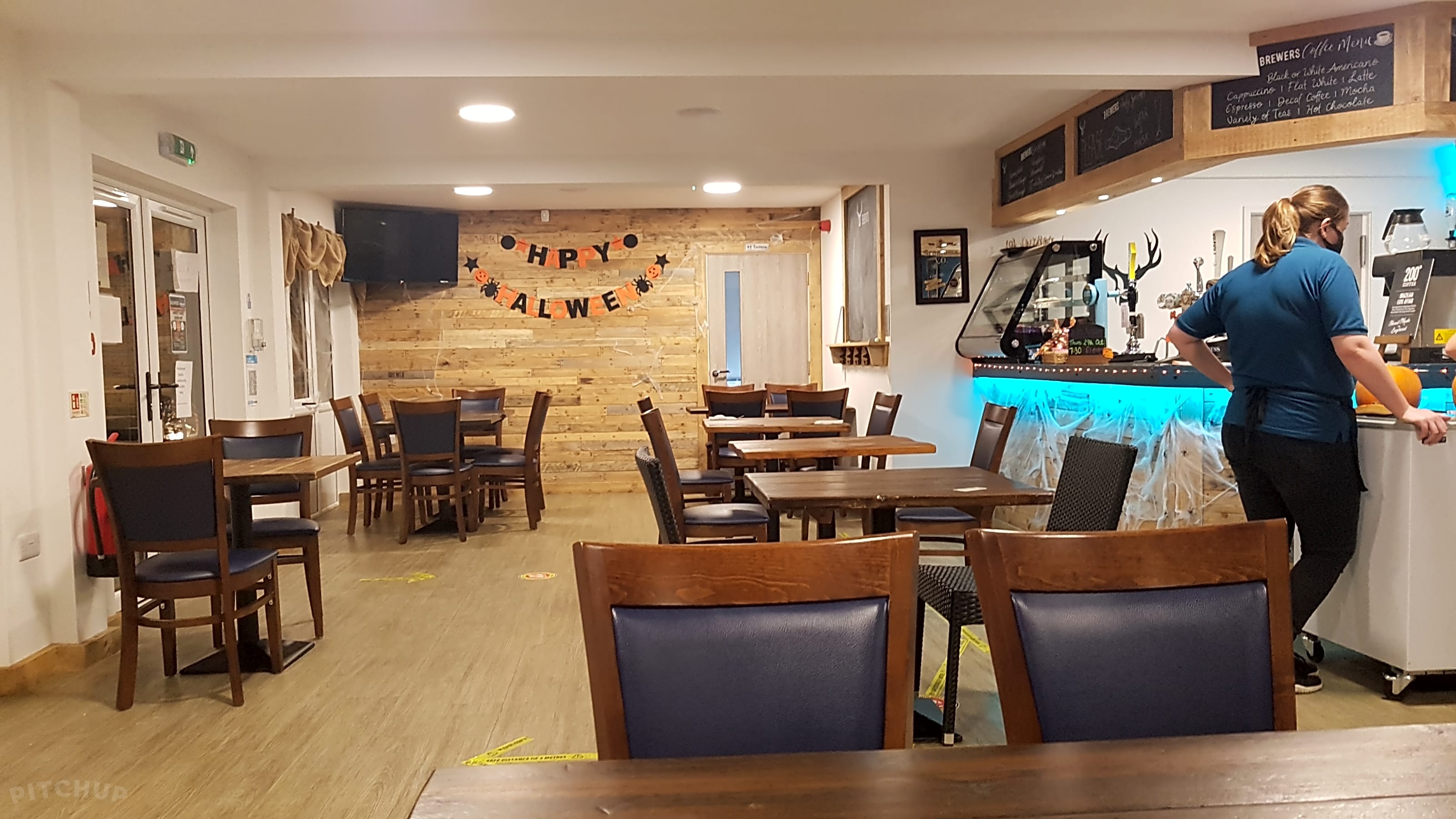 Hanworth Country Park, Lincoln Updated 2021 prices Pitchup®