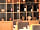 L'Orangerie de Lanniron: Restaurant