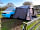 Cowslip Farm