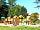Château de Lez-Eaux: The kids' playground