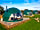 Brynteg Glamping