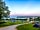 Nodes Point Holiday Park: View of the site (photo added by manager on 18/07/2022)