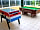 Glan Ceirw Caravan Park