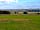 Mere Farm Campsite