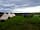 The Barn at Easington: Tent camping area (photo added by manager on 24/02/2018)