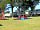 Cheverton Copse Holiday Park: Kids' area
