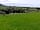 Grassington Campsite
