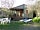 Camping L'Oliveraie