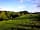 Hidden Valley Camping