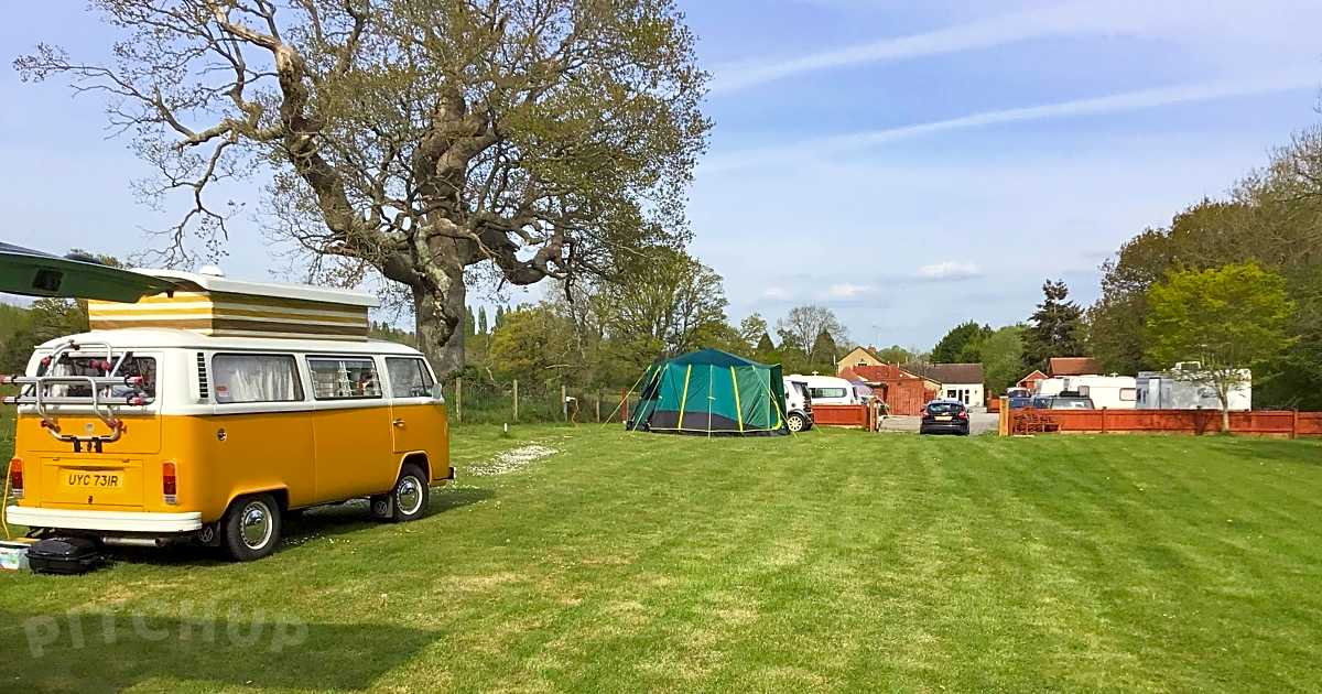 Honeysuckle Homestead, Dinton Updated 2024 prices