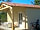 Camping L'Hermitage des 4 Saisons: Your home in the forest
