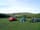 Coombe Farm Camping: Camping pitches