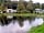 Riverside Country Park: Go fishing in the rainbow trout lake