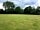 Walnut Tree Meadow Camping: Well-maintained meadow with mature trees and hedging around (photo added by manager on 02/12/2020)