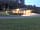 Riddings Wood Holiday Park
