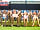 Holiday Resort Unity (foto afegida per l'administrador el 05/05/2015)