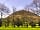 The Pod at Chapel Farm: View from the pod (photo added by manager on 02/06/2019)