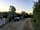 The Halfway Caravan and Camping Park: Easy access